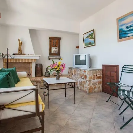 Casa Milos